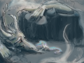 sleep_at_last_brother_by_blinded07-d62c7ro.png